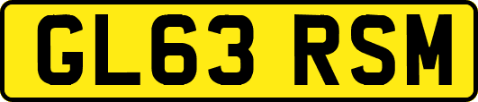 GL63RSM