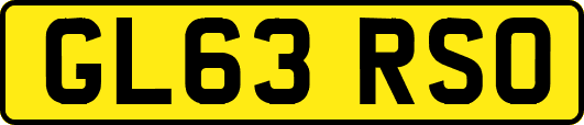 GL63RSO