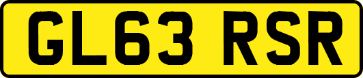 GL63RSR
