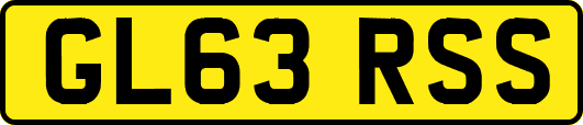 GL63RSS