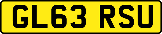 GL63RSU