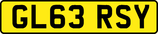 GL63RSY