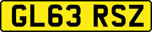 GL63RSZ