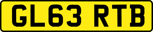 GL63RTB