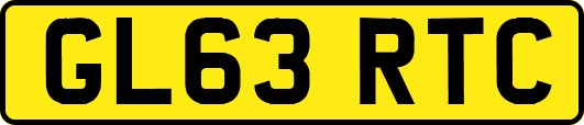 GL63RTC