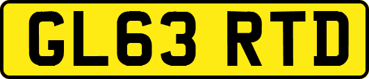 GL63RTD