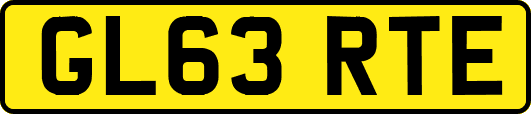 GL63RTE