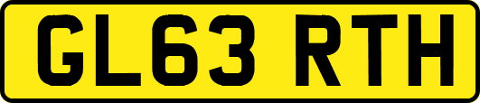 GL63RTH