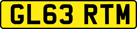 GL63RTM