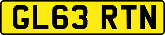 GL63RTN