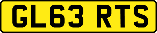 GL63RTS