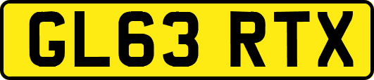 GL63RTX