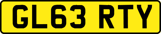 GL63RTY