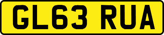 GL63RUA