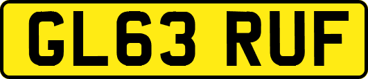 GL63RUF