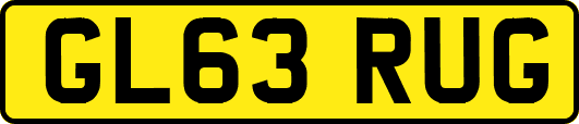 GL63RUG