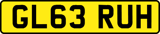 GL63RUH