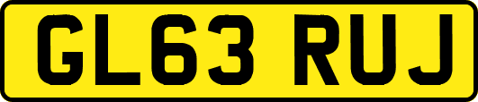 GL63RUJ