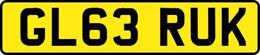 GL63RUK