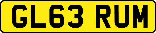 GL63RUM