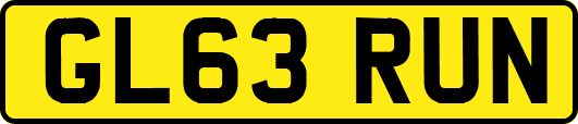 GL63RUN