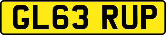 GL63RUP