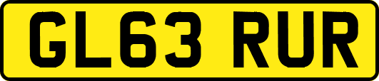 GL63RUR