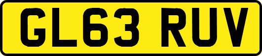 GL63RUV