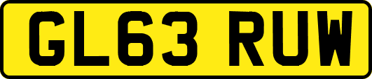 GL63RUW