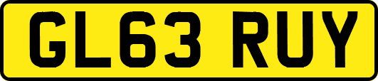 GL63RUY