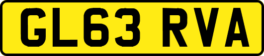 GL63RVA