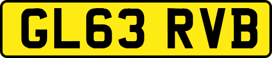 GL63RVB