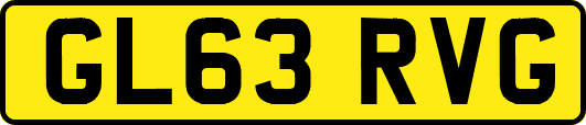 GL63RVG
