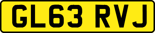 GL63RVJ
