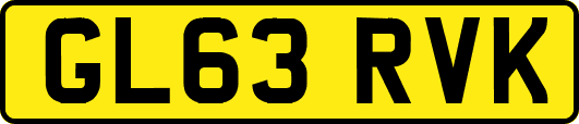 GL63RVK