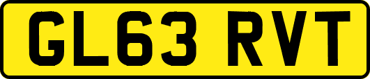 GL63RVT
