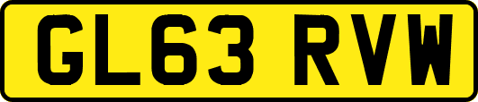 GL63RVW
