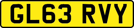 GL63RVY