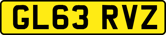 GL63RVZ
