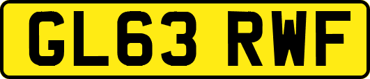 GL63RWF