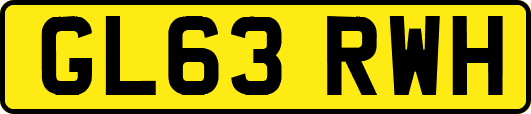 GL63RWH