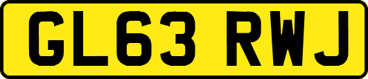 GL63RWJ