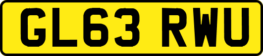 GL63RWU