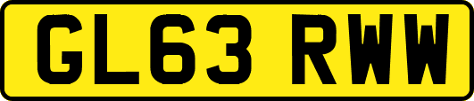 GL63RWW