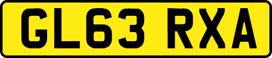 GL63RXA