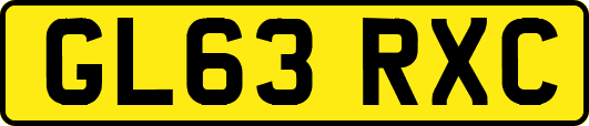GL63RXC