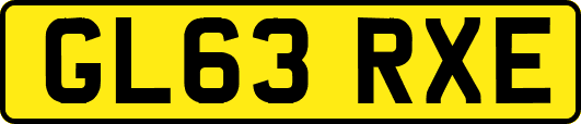 GL63RXE