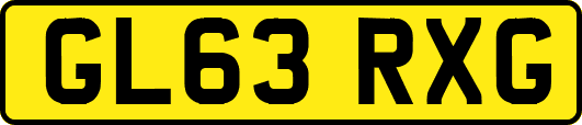 GL63RXG