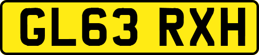 GL63RXH