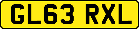 GL63RXL